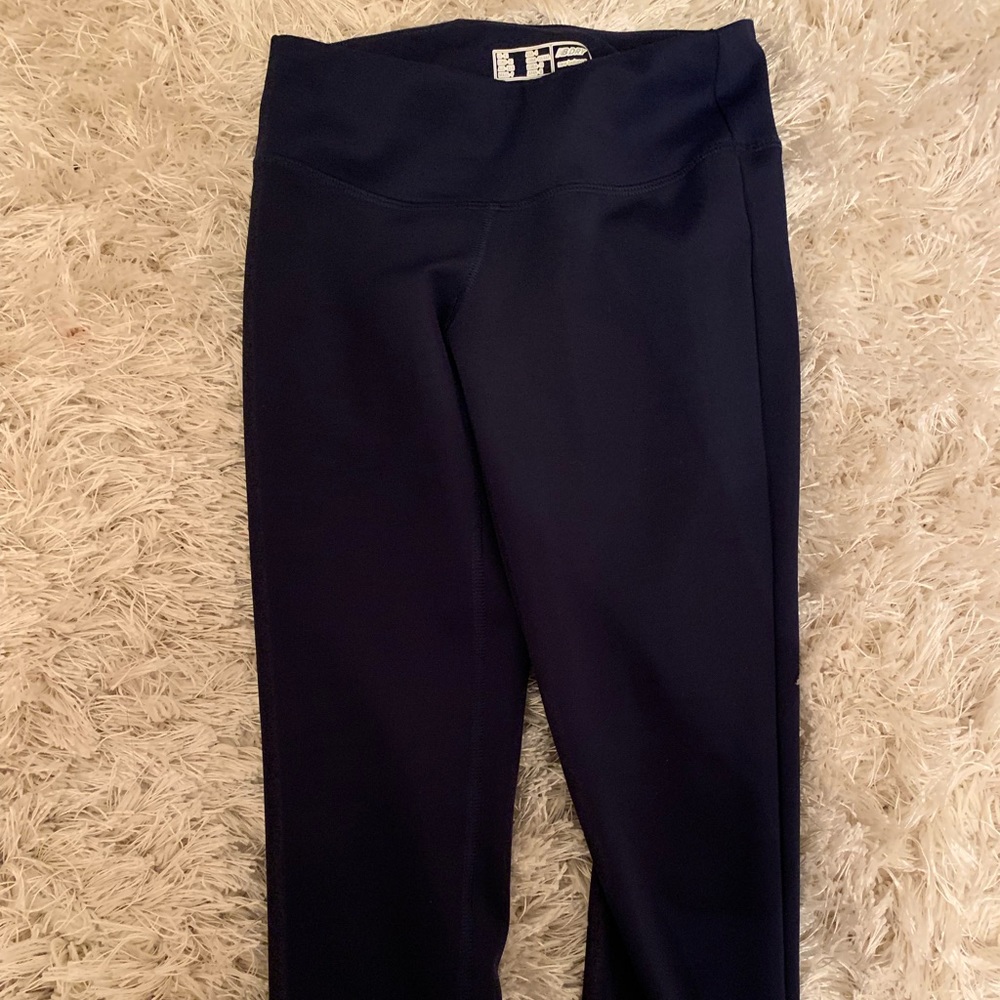 New balance leggings